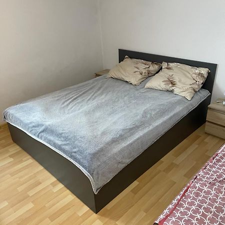 Apartament U Karola Ujście-Darłowskie Zewnętrze zdjęcie
